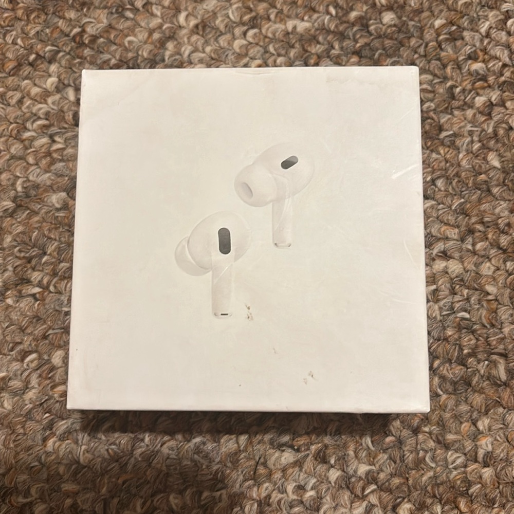 Apple AirPods Pro